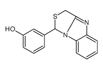 136994-92-8 structure