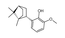 13746-60-6 structure