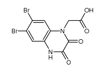 137689-97-5 structure