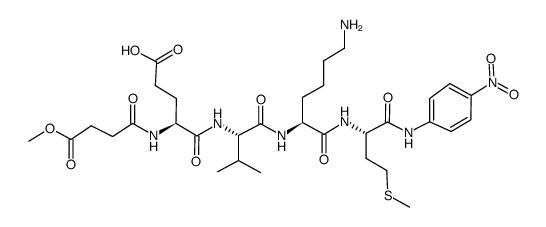 138486-85-8 structure