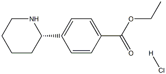 1388117-52-9结构式