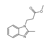 138942-42-4 structure