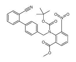 139481-38-2 structure