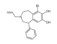 139689-18-2 structure