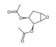 14087-32-2 structure