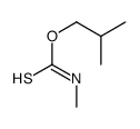 14128-37-1结构式