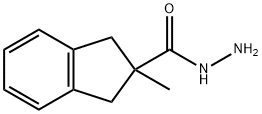 1414959-02-6 structure