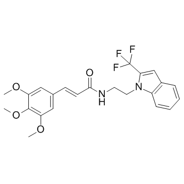 1415716-58-3 structure