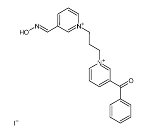 141838-87-1 structure