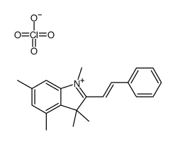 143255-08-7 structure