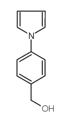 143426-51-1 structure