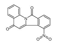 143583-70-4 structure