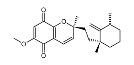 143592-22-7 structure