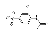 144740-44-3 structure