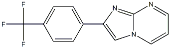 1449488-26-9 structure