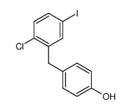 1459754-32-5 structure