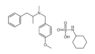 14611-82-6 structure