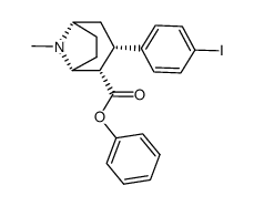 146145-22-4 structure