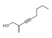 146232-15-7 structure