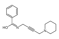 1465-01-6 structure