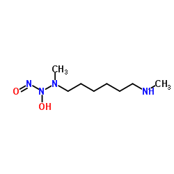 MAHMA NONOate picture