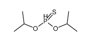 14717-27-2 structure