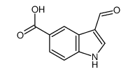 148563-41-1 structure