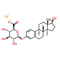 14982-12-8 structure