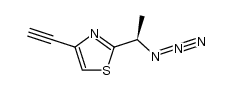 150021-41-3 structure