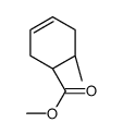 15111-54-3 structure