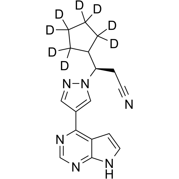 1513883-39-0结构式