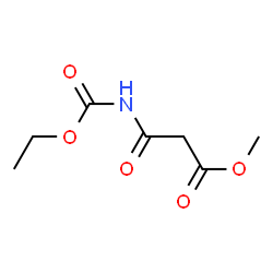 152574-59-9 structure