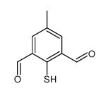 152826-61-4 structure