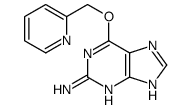 152832-95-6结构式