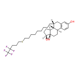 153004-31-0 structure