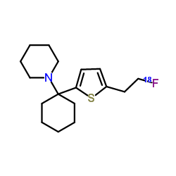 153632-45-2 structure