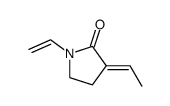 153954-47-3 structure