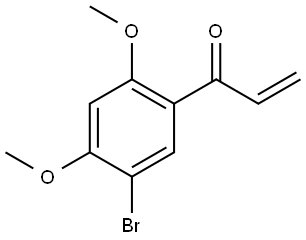 1546995-76-9结构式