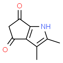 160627-05-4 structure