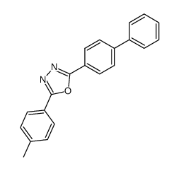 16112-27-9 structure