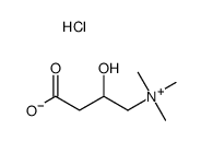 16224-32-1 structure