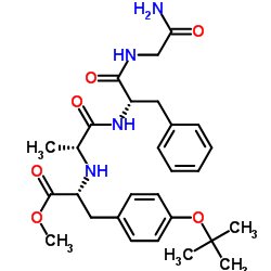 163659-48-1 structure