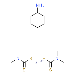 16509-79-8 structure