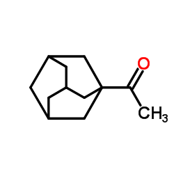 1660-04-4结构式