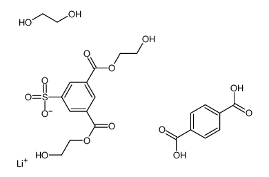 171429-97-3 structure