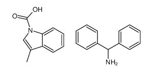 171507-35-0 structure