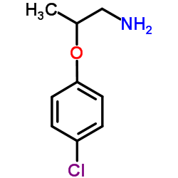 171847-70-4 structure