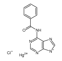 17187-65-4结构式