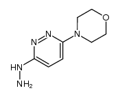 17259-72-2 structure