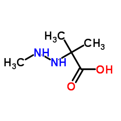 173072-45-2 structure